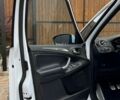 Білий Форд С-Макс, об'ємом двигуна 2.2 л та пробігом 320 тис. км за 7800 $, фото 35 на Automoto.ua
