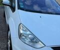 Білий Форд С-Макс, об'ємом двигуна 2.2 л та пробігом 320 тис. км за 7800 $, фото 8 на Automoto.ua