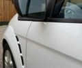 Білий Форд С-Макс, об'ємом двигуна 2.2 л та пробігом 320 тис. км за 7800 $, фото 15 на Automoto.ua