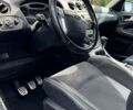 Білий Форд С-Макс, об'ємом двигуна 2.2 л та пробігом 320 тис. км за 7800 $, фото 31 на Automoto.ua
