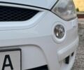 Білий Форд С-Макс, об'ємом двигуна 2.2 л та пробігом 320 тис. км за 7800 $, фото 10 на Automoto.ua