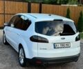 Білий Форд С-Макс, об'ємом двигуна 2.2 л та пробігом 320 тис. км за 7800 $, фото 30 на Automoto.ua