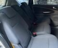 Білий Форд С-Макс, об'ємом двигуна 2 л та пробігом 200 тис. км за 7400 $, фото 10 на Automoto.ua