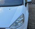 Білий Форд С-Макс, об'ємом двигуна 2.2 л та пробігом 320 тис. км за 7800 $, фото 9 на Automoto.ua