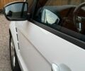 Білий Форд С-Макс, об'ємом двигуна 2.2 л та пробігом 320 тис. км за 7800 $, фото 14 на Automoto.ua