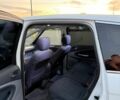 Білий Форд С-Макс, об'ємом двигуна 2 л та пробігом 308 тис. км за 5799 $, фото 16 на Automoto.ua