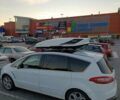 Белый Форд С-Макс, объемом двигателя 2 л и пробегом 324 тыс. км за 10999 $, фото 3 на Automoto.ua