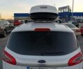 Белый Форд С-Макс, объемом двигателя 2 л и пробегом 324 тыс. км за 10999 $, фото 8 на Automoto.ua