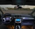Білий Форд С-Макс, об'ємом двигуна 2 л та пробігом 308 тис. км за 5799 $, фото 18 на Automoto.ua