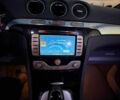 Білий Форд С-Макс, об'ємом двигуна 2 л та пробігом 308 тис. км за 5799 $, фото 15 на Automoto.ua