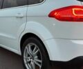 Білий Форд С-Макс, об'ємом двигуна 2 л та пробігом 308 тис. км за 5799 $, фото 10 на Automoto.ua