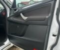 Белый Форд С-Макс, объемом двигателя 2 л и пробегом 273 тыс. км за 9650 $, фото 29 на Automoto.ua