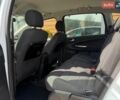 Білий Форд С-Макс, об'ємом двигуна 2 л та пробігом 190 тис. км за 9450 $, фото 46 на Automoto.ua