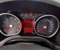 Білий Форд С-Макс, об'ємом двигуна 1.6 л та пробігом 183 тис. км за 10500 $, фото 1 на Automoto.ua