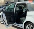 Білий Форд С-Макс, об'ємом двигуна 2 л та пробігом 190 тис. км за 9450 $, фото 42 на Automoto.ua