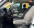 Білий Форд С-Макс, об'ємом двигуна 2 л та пробігом 190 тис. км за 9450 $, фото 24 на Automoto.ua