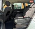 Білий Форд С-Макс, об'ємом двигуна 2 л та пробігом 190 тис. км за 9450 $, фото 45 на Automoto.ua