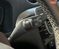 Білий Форд С-Макс, об'ємом двигуна 2 л та пробігом 190 тис. км за 9450 $, фото 35 на Automoto.ua