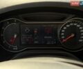 Білий Форд С-Макс, об'ємом двигуна 2 л та пробігом 190 тис. км за 9450 $, фото 36 на Automoto.ua