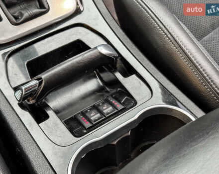 Білий Форд С-Макс, об'ємом двигуна 2 л та пробігом 145 тис. км за 8333 $, фото 18 на Automoto.ua