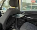 Білий Форд С-Макс, об'ємом двигуна 2 л та пробігом 190 тис. км за 9450 $, фото 47 на Automoto.ua
