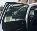 Білий Форд С-Макс, об'ємом двигуна 2 л та пробігом 190 тис. км за 9450 $, фото 43 на Automoto.ua
