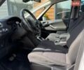 Білий Форд С-Макс, об'ємом двигуна 2 л та пробігом 190 тис. км за 9450 $, фото 25 на Automoto.ua