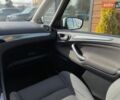 Білий Форд С-Макс, об'ємом двигуна 2 л та пробігом 190 тис. км за 9450 $, фото 41 на Automoto.ua