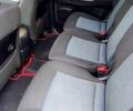 Білий Форд С-Макс, об'ємом двигуна 1.6 л та пробігом 183 тис. км за 10500 $, фото 4 на Automoto.ua