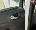 Білий Форд С-Макс, об'ємом двигуна 2 л та пробігом 190 тис. км за 9450 $, фото 44 на Automoto.ua