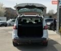 Белый Форд С-Макс, объемом двигателя 2 л и пробегом 190 тыс. км за 9450 $, фото 14 на Automoto.ua