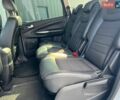 Белый Форд С-Макс, объемом двигателя 2 л и пробегом 264 тыс. км за 9440 $, фото 37 на Automoto.ua