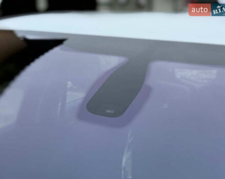 Белый Форд С-Макс, объемом двигателя 2 л и пробегом 176 тыс. км за 10392 $, фото 26 на Automoto.ua