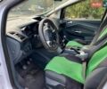 Білий Форд С-Макс, об'ємом двигуна 1.56 л та пробігом 244 тис. км за 7300 $, фото 7 на Automoto.ua