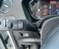 Білий Форд С-Макс, об'ємом двигуна 2 л та пробігом 264 тис. км за 9990 $, фото 27 на Automoto.ua