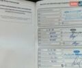 Белый Форд С-Макс, объемом двигателя 2 л и пробегом 267 тыс. км за 9999 $, фото 26 на Automoto.ua