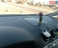 Белый Форд С-Макс, объемом двигателя 2 л и пробегом 267 тыс. км за 9999 $, фото 20 на Automoto.ua