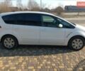 Белый Форд С-Макс, объемом двигателя 2 л и пробегом 267 тыс. км за 9999 $, фото 2 на Automoto.ua