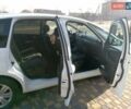 Белый Форд С-Макс, объемом двигателя 2 л и пробегом 267 тыс. км за 9999 $, фото 8 на Automoto.ua