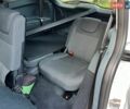 Білий Форд С-Макс, об'ємом двигуна 1.56 л та пробігом 244 тис. км за 7300 $, фото 10 на Automoto.ua