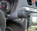 Белый Форд С-Макс, объемом двигателя 2 л и пробегом 264 тыс. км за 9440 $, фото 25 на Automoto.ua