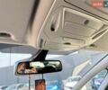 Белый Форд С-Макс, объемом двигателя 2 л и пробегом 264 тыс. км за 9440 $, фото 34 на Automoto.ua