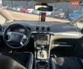 Белый Форд С-Макс, объемом двигателя 2 л и пробегом 264 тыс. км за 9440 $, фото 38 на Automoto.ua