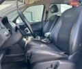 Белый Форд С-Макс, объемом двигателя 2 л и пробегом 264 тыс. км за 9440 $, фото 20 на Automoto.ua