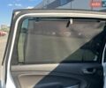 Белый Форд С-Макс, объемом двигателя 2 л и пробегом 264 тыс. км за 9440 $, фото 36 на Automoto.ua