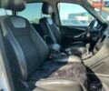 Белый Форд С-Макс, объемом двигателя 2 л и пробегом 264 тыс. км за 9440 $, фото 39 на Automoto.ua