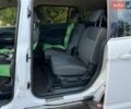 Білий Форд С-Макс, об'ємом двигуна 1.56 л та пробігом 244 тис. км за 7300 $, фото 9 на Automoto.ua
