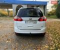 Білий Форд С-Макс, об'ємом двигуна 1.56 л та пробігом 244 тис. км за 7300 $, фото 5 на Automoto.ua