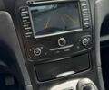 Белый Форд С-Макс, объемом двигателя 2 л и пробегом 209 тыс. км за 9990 $, фото 20 на Automoto.ua