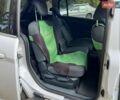 Білий Форд С-Макс, об'ємом двигуна 1.56 л та пробігом 244 тис. км за 7300 $, фото 14 на Automoto.ua
